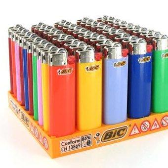 Bic midi slim J23 Bic midi slim J23